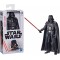 HASBRO STAR WARS DARTH VADER FIGUR 6 INCH