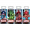 HASBRO MARVEL 6 INCH BASIC FIGURE 