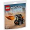 ADORE LEGO MINI YUKLEYICI 