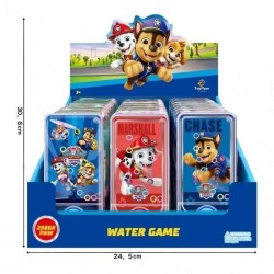 TOY FLYER SU OYUNU PAW PATROL 