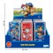 TOY FLYER SU OYUNU PAW PATROL 