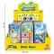 TOY FLYER SU OYUNU SPONGE BOB 