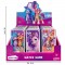 TOY FLYER SU OYUNU MY LITTLE PONY 