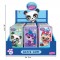 TOY FLYER SU OYUNU LITTLEST PET SHOP 