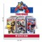 TOY FLYER SU OYUNU TRANSFORMERS 