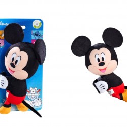 SIMBA DISNEY MICKEY SNAPBAND 17 CM