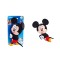 SIMBA DISNEY MICKEY SNAPBAND 17 CM
