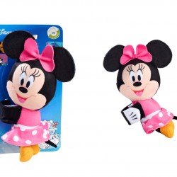 SIMBA DISNEY MINNIE SNAPBAND 17 CM