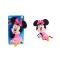 SIMBA DISNEY MINNIE SNAPBAND 17 CM