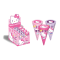 HELLO KITTY SURPRIZ OYUNCAK KORNET 25GR