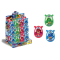 PJ MASKS OYUNCAKLI SURPRIZ PVC YUMURTA 17.5GR