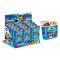 PJ MASKS STICK N GO 50GR