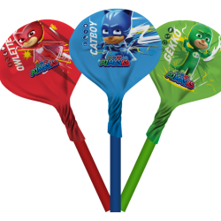 PJ MASKS BIG LOLIPOP