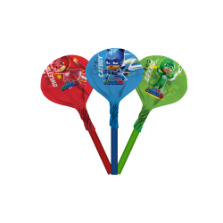 PJ MASKS BIG LOLIPOP