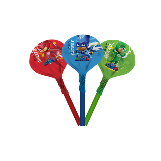 PJ MASKS BIG LOLIPOP