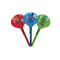 PJ MASKS BIG LOLIPOP