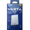VARTA POWERBANK ENERGY 10000MAH