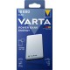 VARTA POWERBANK ENERGY 10000MAH