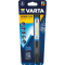 VARTA WORK FLEX POCKET LIGHT