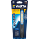 VARTA WORK FLEX POCKET LIGHT