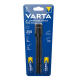 VARTA ALUMINIUM LIGHT F20 AA