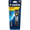VARTA DAY LIGHT MULTI LED F10 AA
