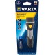 VARTA DAY LIGHT MULTI LED F10 AA