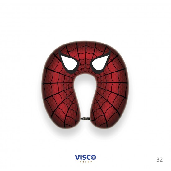 VISCO SEYAHAT YASTIGI