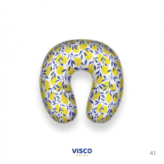 VISCO SEYAHAT YASTIGI