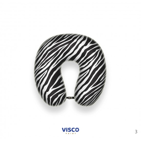 VISCO SEYAHAT YASTIGI