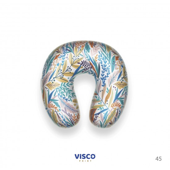 VISCO SEYAHAT YASTIGI