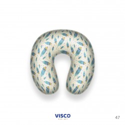 VISCO SEYAHAT YASTIGI