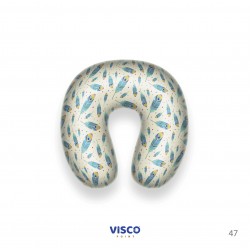 VISCO SEYAHAT YASTIGI