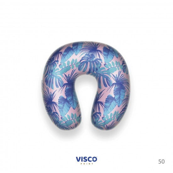 VISCO SEYAHAT YASTIGI