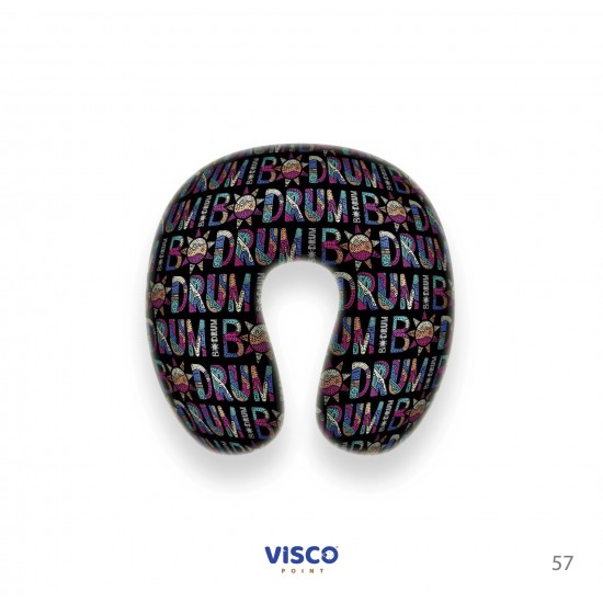 VISCO SEYAHAT YASTIGI