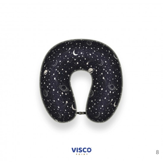 VISCO SEYAHAT YASTIGI