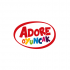 Adore