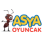 Asya