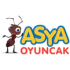 Asya