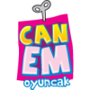 Canem