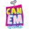 Canem