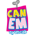 Canem
