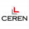 Ceren