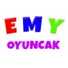 EMY