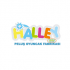 Halley
