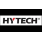Hytech