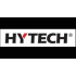 Hytech