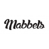 Mabbels