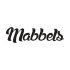 Mabbels