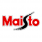 Maisto